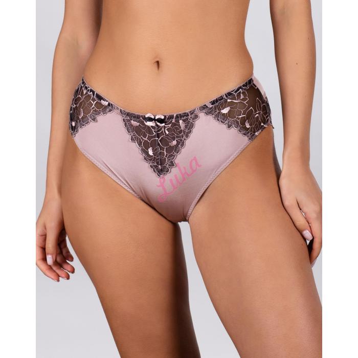 Women's panties Lanny Mode 51150-3