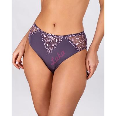 Women's panties Lanny Mode 51150-4