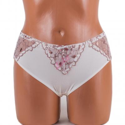 Women's panties Lanny Mode 51150-6