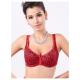 Brassiere Lanny Mode 11558 H