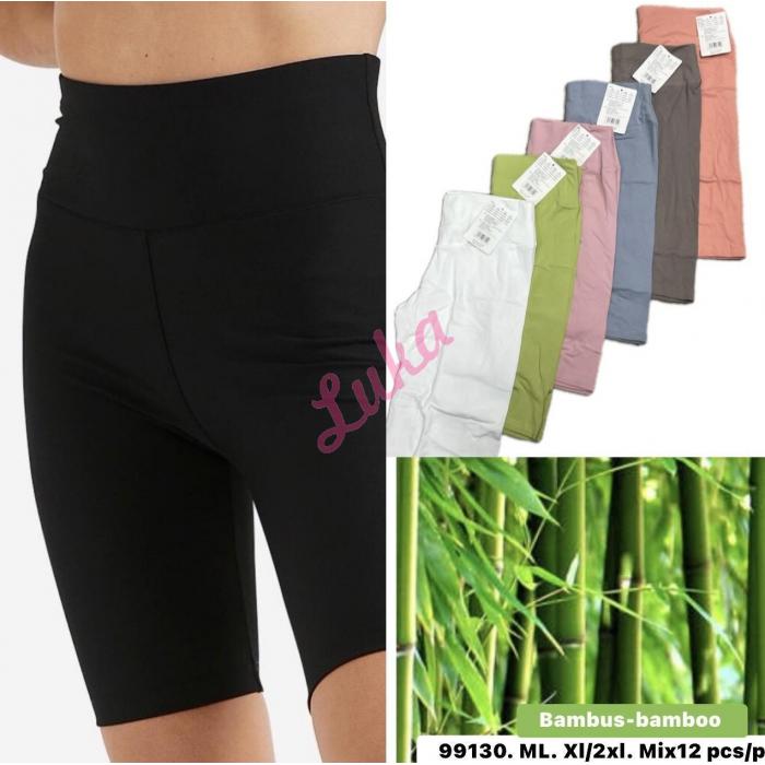 Women's leggings