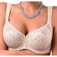 Brassiere Lanny Mode 11558 H