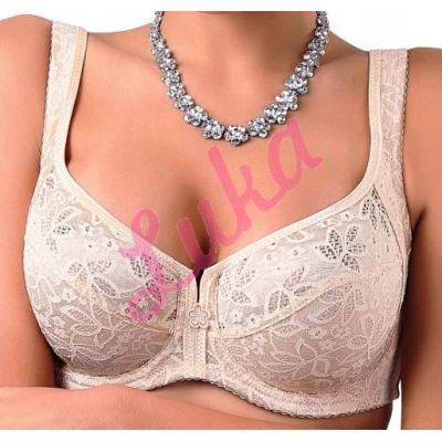 Brassiere Lanny Mode 11558 D