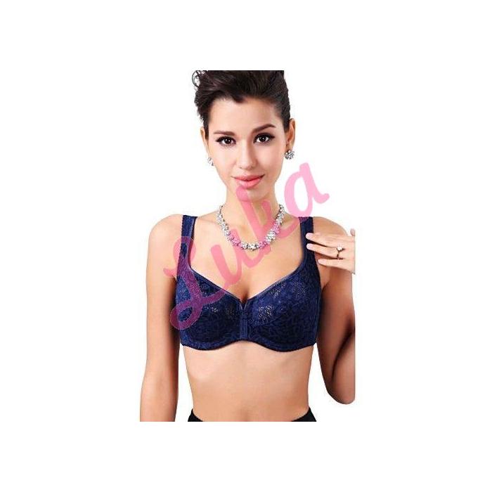 Brassiere Lanny Mode 11558 H