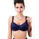 Brassiere Lanny Mode 11558 H