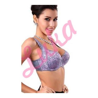 Brassiere Lanny Mode 11558 H