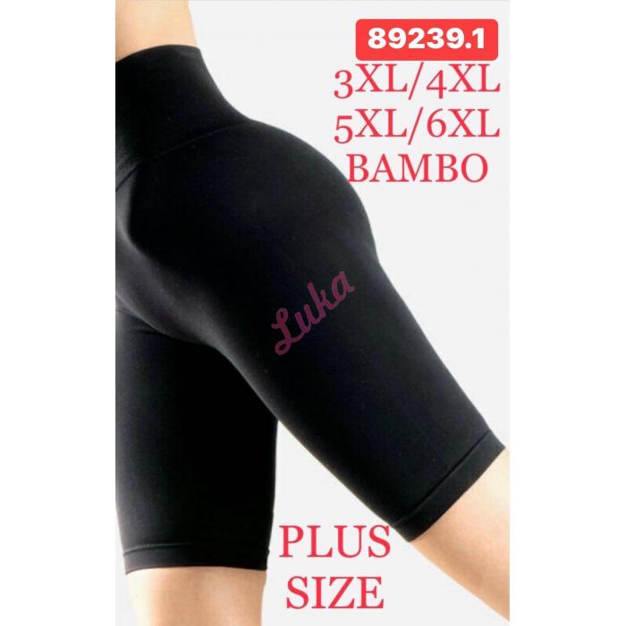 Women's leggings