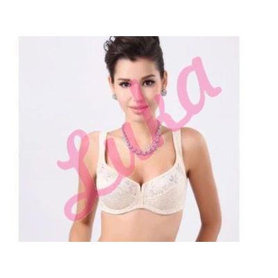 Brassiere Lanny Mode 11558 H
