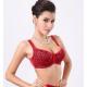 Brassiere Lanny Mode 11558 H