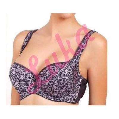 Brassiere Lanny Mode 11558 D