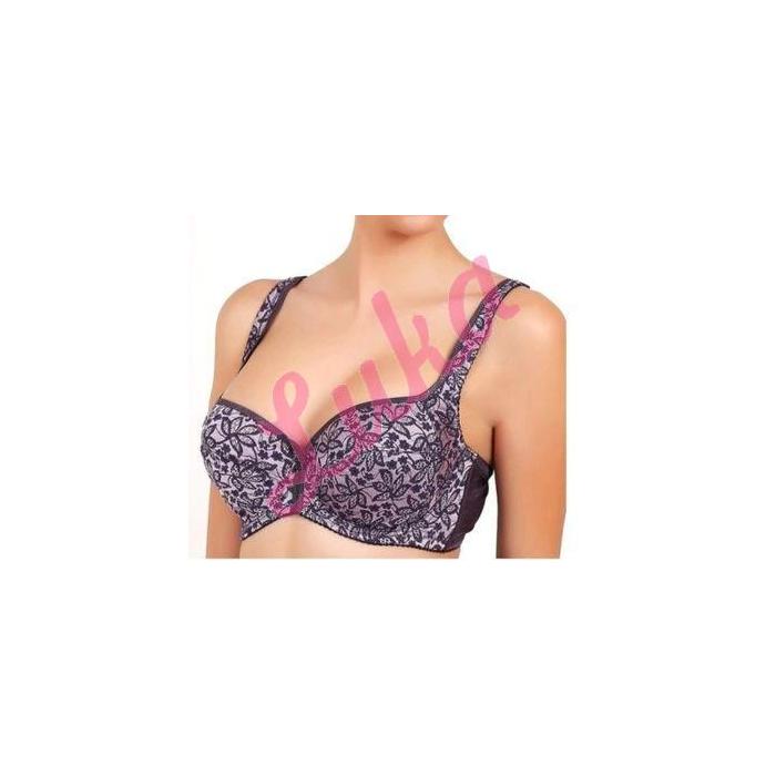 Brassiere Lanny Mode 11558 H