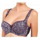Brassiere Lanny Mode 11558 H
