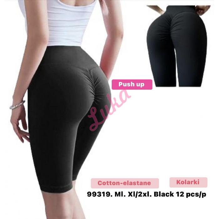 Women's leggings