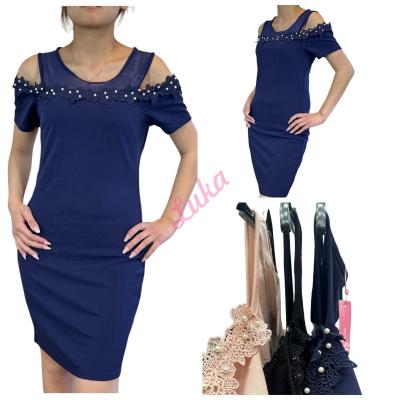 Women's dress ogl-16