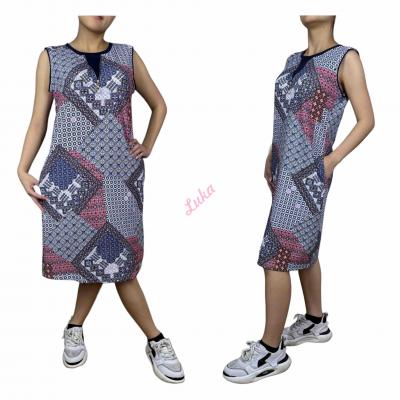 Women's dress ogl-13