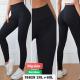 Women's leggings