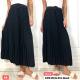 Women's skirt 6643