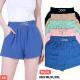 Women's shorts 8103