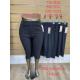 Women's big pants FYV 7502-10