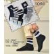 Kid's socks JJN010