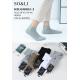 Men's socks SO&LI GN003-2