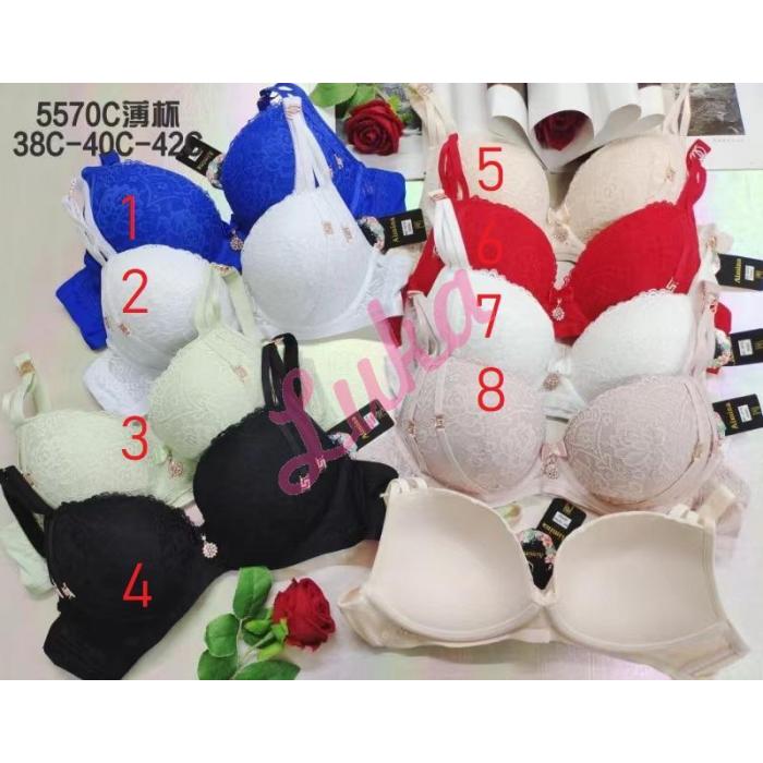 Brassiere Aimina 5570 C