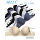 Brassiere TTP 3022 C