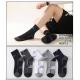Men's socks Oemen NB8012