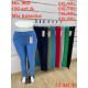 Women's big pants FYV