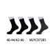 Men's Socks Pesail MJYC97318