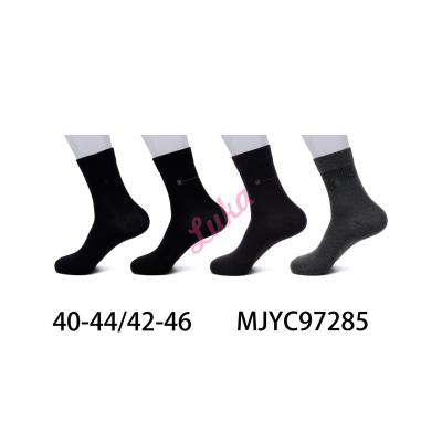 Men's Socks Pesail MJYC97285