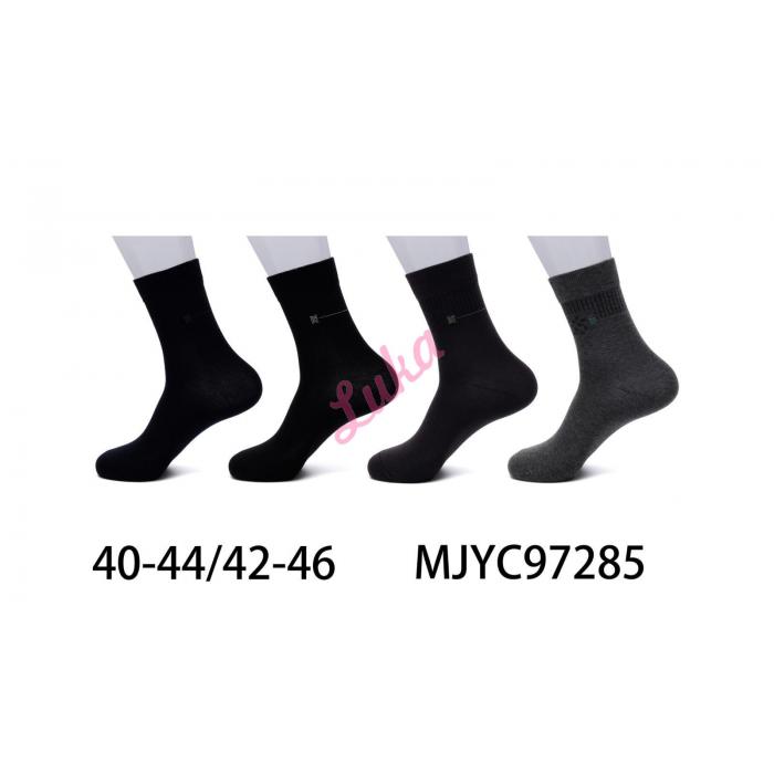 Men's Socks Pesail MJYC97318