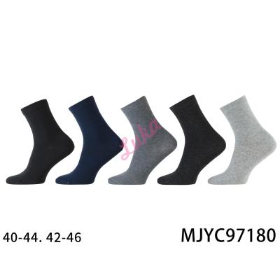 Men's Socks Pesail MJYC97180