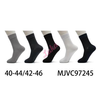 Men's Socks Pesail MJVC97245