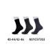 Men's Socks Pesail MJYC97324