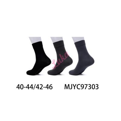 Men's Socks Pesail MJYC97303