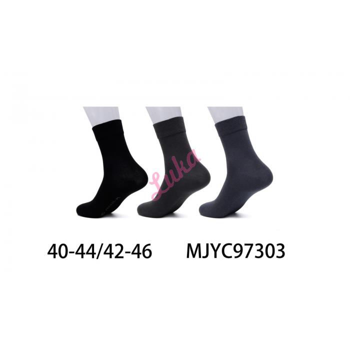 Men's Socks Pesail MJYC97324