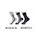 Men's Socks Pesail MJYC97303