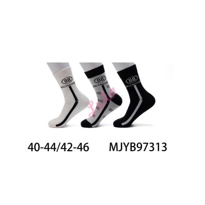 Men's Socks Pesail MJYB97313