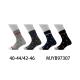 Men's Socks Pesail MJYB97313