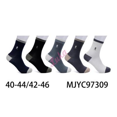 Men's Socks Pesail MJYC97309