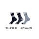 Men's Socks Pesail MJYC97309