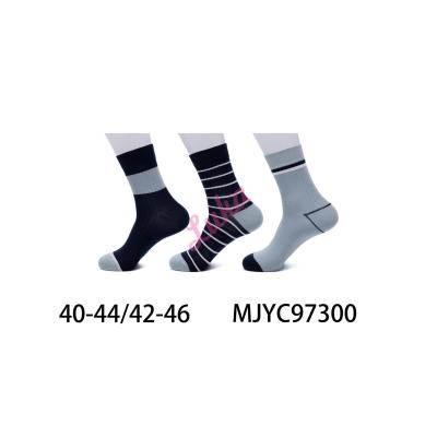 Men's Socks Pesail MJYC97300