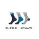 Men's Socks Pesail MJYC97300