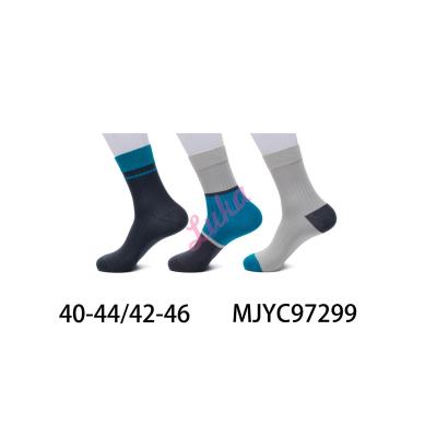 Men's Socks Pesail MJYC97299