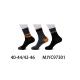 Men's Socks Pesail MJYC97278