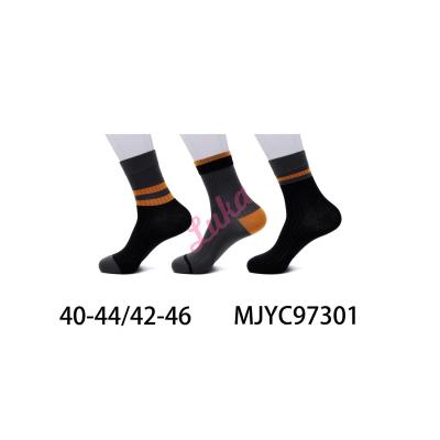 Men's Socks Pesail MJYC97301