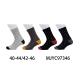 Men's Socks Pesail MJYC97301