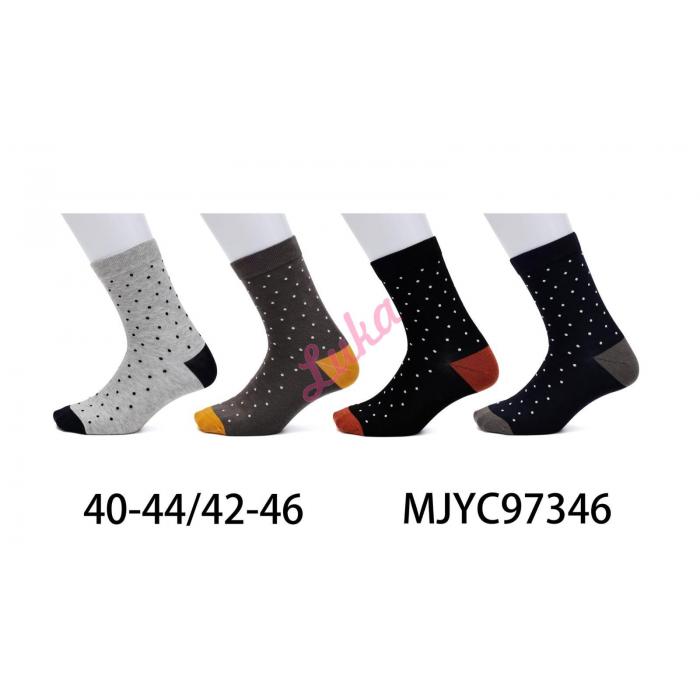 Men's Socks Pesail MJYC97301