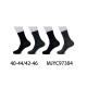 Men's Socks Pesail MJYC97346